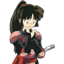 Կպչուն պիտակ