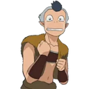 Կպչուն պիտակ