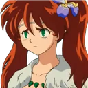 Կպչուն պիտակ