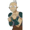 Կպչուն պիտակ