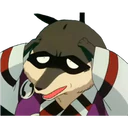 Կպչուն պիտակ