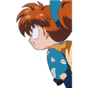 Կպչուն պիտակ