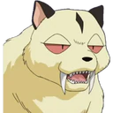 Կպչուն պիտակ