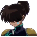 Կպչուն պիտակ