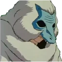 Կպչուն պիտակ