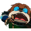 Կպչուն պիտակ