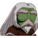 Կպչուն պիտակ