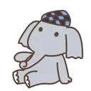 Կպչուն պիտակ