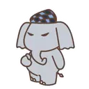 Կպչուն պիտակ