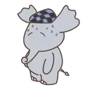 Կպչուն պիտակ