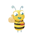 ස්ටිකර්