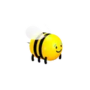 ස්ටිකර්