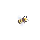 ස්ටිකර්