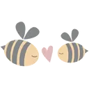 ස්ටිකර්