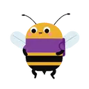 ස්ටිකර්