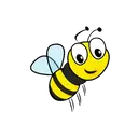 ස්ටිකර්