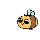 ස්ටිකර්