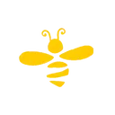 ස්ටිකර්