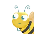 ස්ටිකර්