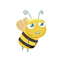 ස්ටිකර්