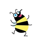 ස්ටිකර්