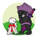 স্টিকার