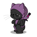 স্টিকার