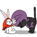 স্টিকার