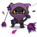 স্টিকার