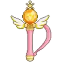 ස්ටිකර්