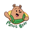 ස්ටිකර්