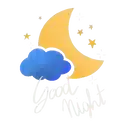 ස්ටිකර්