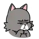 ස්ටිකර්