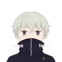 ස්ටිකර්