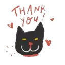 ස්ටිකර්