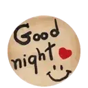 ස්ටිකර්