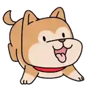 ස්ටිකර්