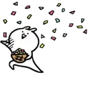 ස්ටිකර්