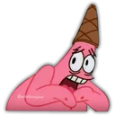 Կպչուն պիտակ