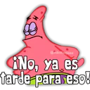 Կպչուն պիտակ