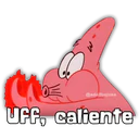 Կպչուն պիտակ