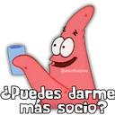 Կպչուն պիտակ