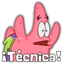 Կպչուն պիտակ