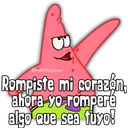 Կպչուն պիտակ