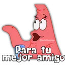 Կպչուն պիտակ