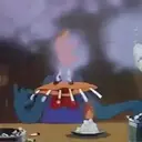 స్టికర్