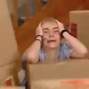 స్టికర్