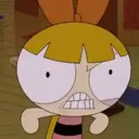 స్టికర్