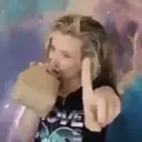 స్టికర్