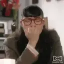 స్టికర్